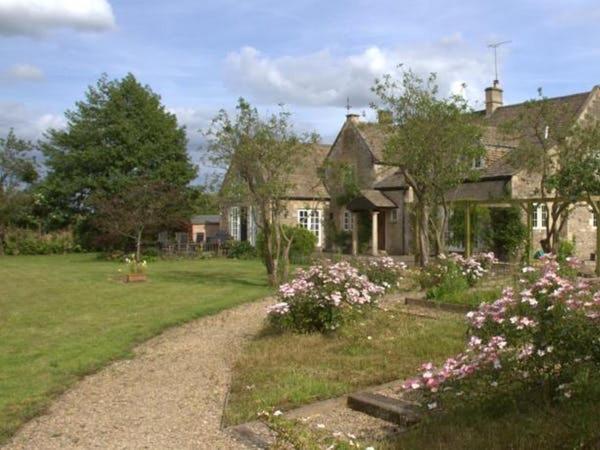 Cherry Orchard Farm South Wraxall Екстер'єр фото