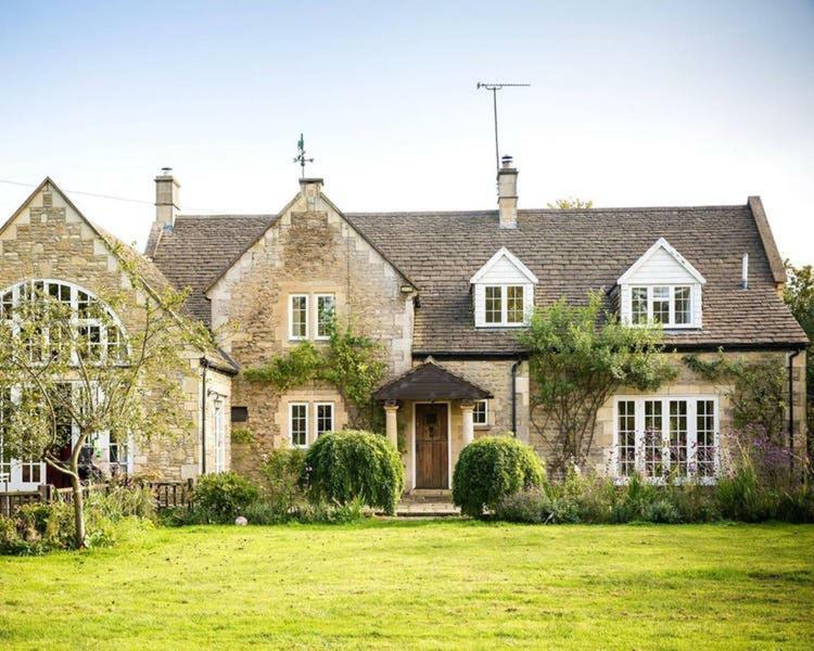 Cherry Orchard Farm South Wraxall Екстер'єр фото