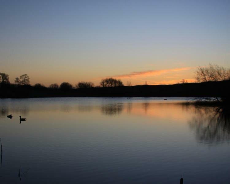 Cherry Orchard Farm South Wraxall Екстер'єр фото
